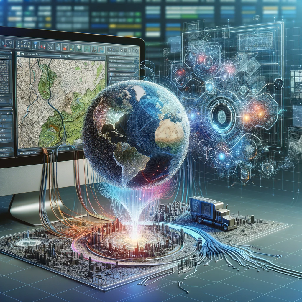 Full-Stack Data Science